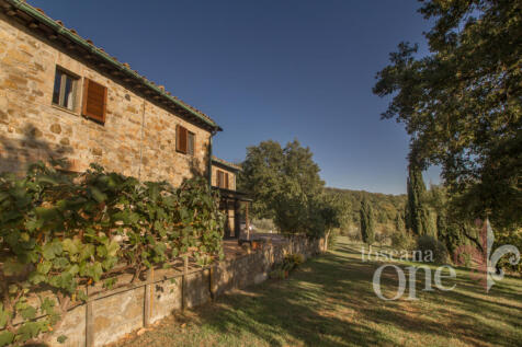 CASALE GEPPETTO-32.j