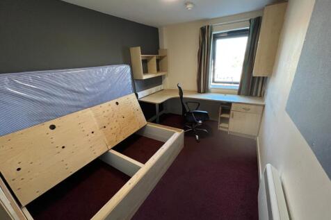 WhatsApp Image 2026-03-04 At 12.19.23  8  T202603061339.jpeg