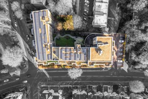 Flat 26 Park House-33.jpg