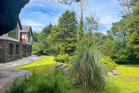 Kerin, Baldrine (59).jpg