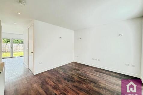 Spinney Way, Westhoughton, Bolton, Greater Manchester, BL5 photo 4