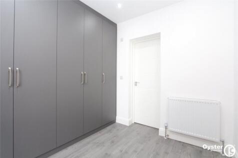 Kings Drive, Wembley, HA9 photo 5