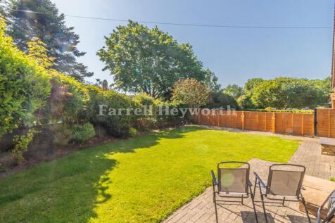 Garden image 3