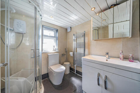 1303579-15-6849a7...