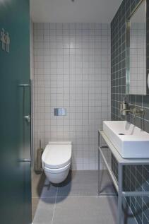 fb49066bc075de28fc61f9661a0e3f42-letting24815.jp