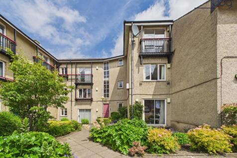Welcome to St. Catherines Court