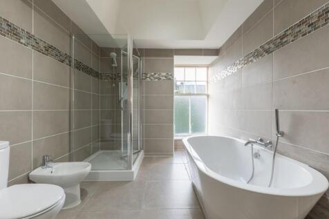 6 bed, 5 bath Detached in Edinburgh - Photo 26