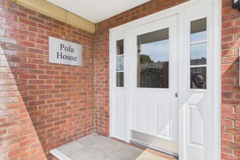 Pola House, Matapan Road, Hilsea photo 3