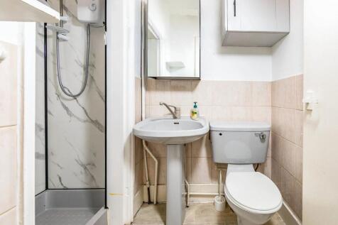 6.Bathroom