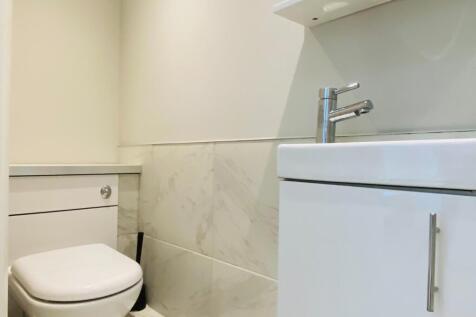 177 Gloucester Place, London, England, NW1 6DX photo 3