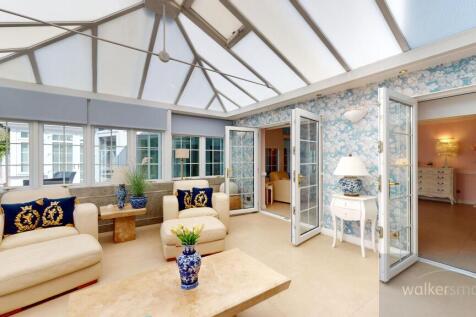 24-Ancaster-Road-05032024_172644