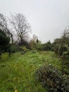 Property Image 51