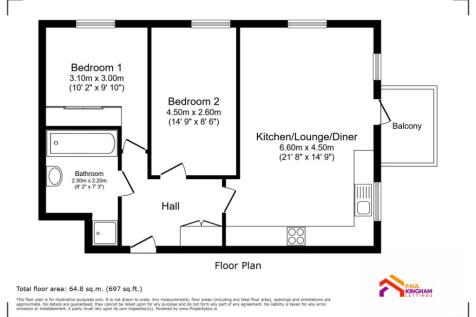 Property Image 13