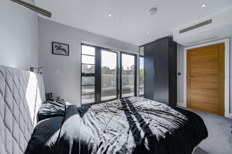 Shortlands Road, Bromley, BR2 photo 4