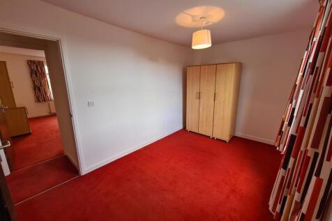 Flat 3, 30 High Street, Over photo 4