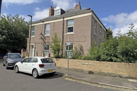 Fenwick Terrace External.jpg