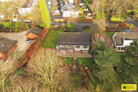 DJI_0196.jpg