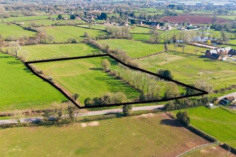 Cornerways Farm Plot (6 of 11).jpg