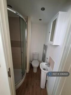 Orchard Park, Holbeach, Spalding, PE12 photo 5
