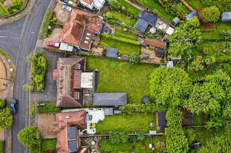 birdseye view.jpeg