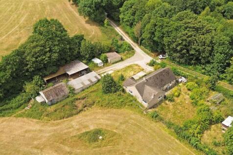 DJI_0207.JPG