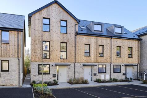 Show Home