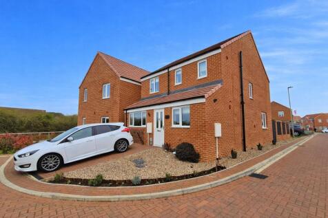 9cf95334-35e6-4c45-a5d5-9b5b8b96f3de