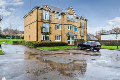 Click to visit Rightmove listing