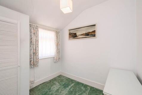 6 Wanstead Park Avenue-7_web.jpg