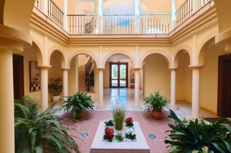 Property Image 38