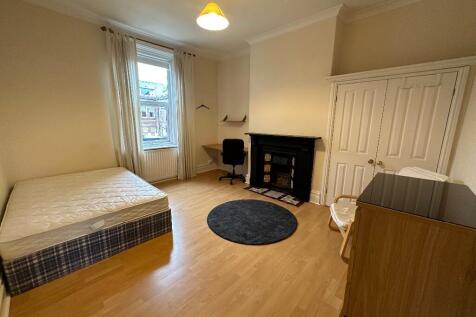 Queens Terrace, Newcastle Upon Tyne, NE2 photo 4