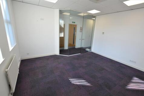 Office for sale Image 5