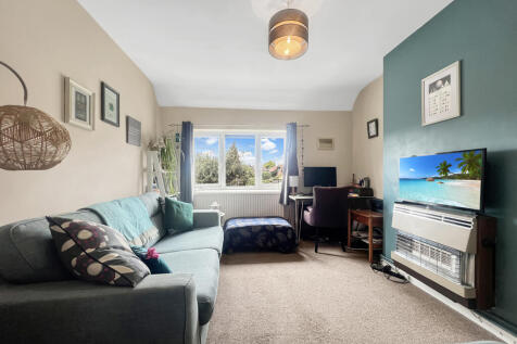 3626545310931a0c4b79f9de7853ff3088043c2c