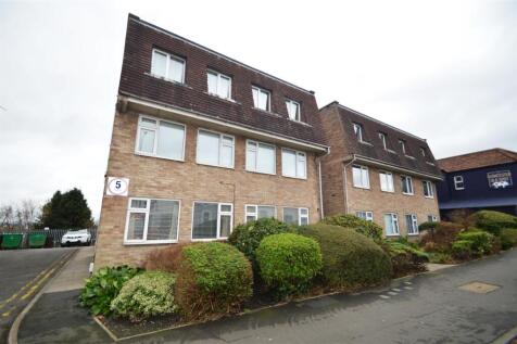 15 Kellaway Court (10).JPG