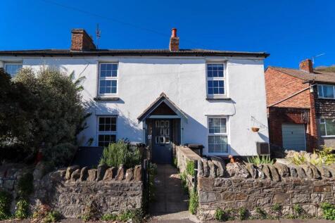 Clevedon, BS21 - property photo