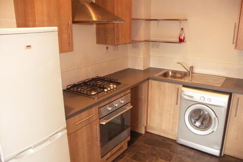 Beaumont Court, Abercromby Avenue, High Wycombe, HP12 photo 3