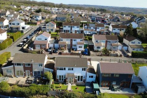 dji_fly_20260408_...