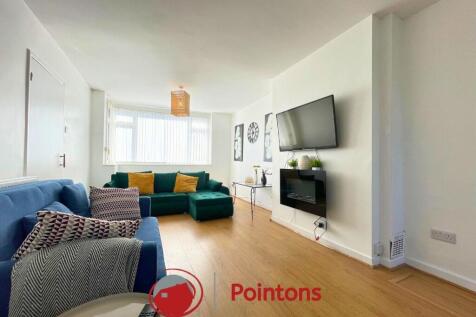 Logo image  (80).jpg