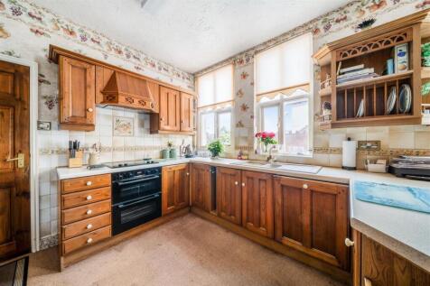 63 Newcastle Road-4.jpg