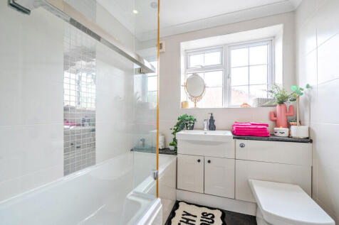 1341063-5-68a319f...