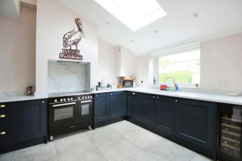 Fieldway, Chester photo 4
