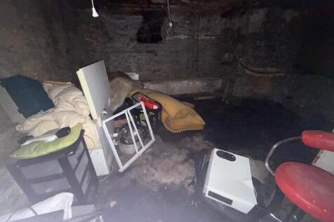 Image010 T202510231450.jpg