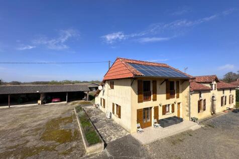 Property Image 21