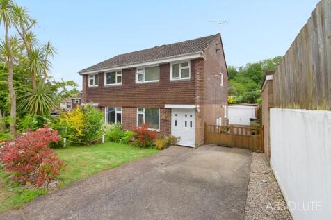 Click to visit Rightmove listing