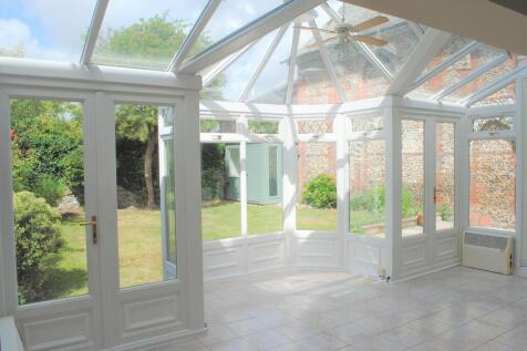 Church Street, Amersham, Buckinghamshire, HP7 photo 3