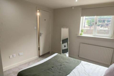 Haddon Avenue (Room 2), BURLEY, LEEDS photo 4