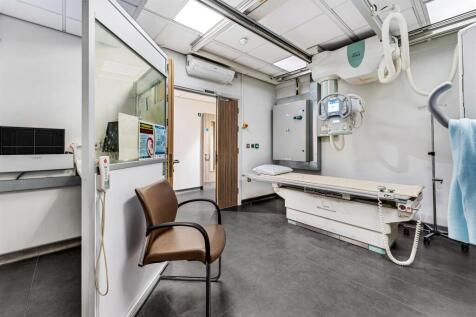 144A DIALSTONE LANE-29.jpg