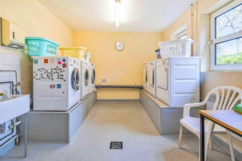 Homechester Laundry Room.jpg