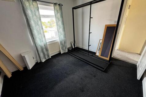 Grange Park Crescent, Bowburn photo 5
