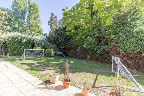 Property Image 30